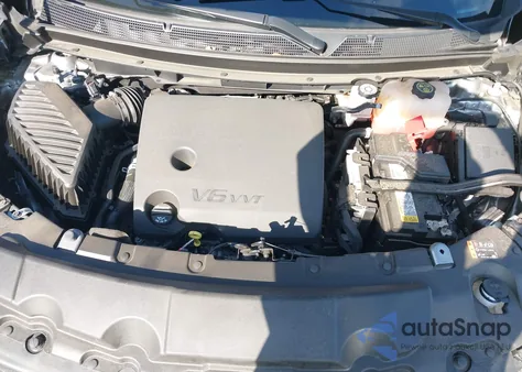 2023 Chevrolet Traverse Fwd Lt Cloth z USA, uszkodzony, nr VIN 1GNERGKW8PJ129783